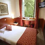 Hotel Mokinba Montebianco