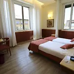 Mokinba Montebianco Hotel 4*