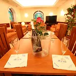 Hotel Mokinba Montebianco 4*