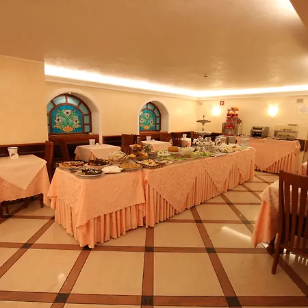 Mokinba Montebianco Mailand