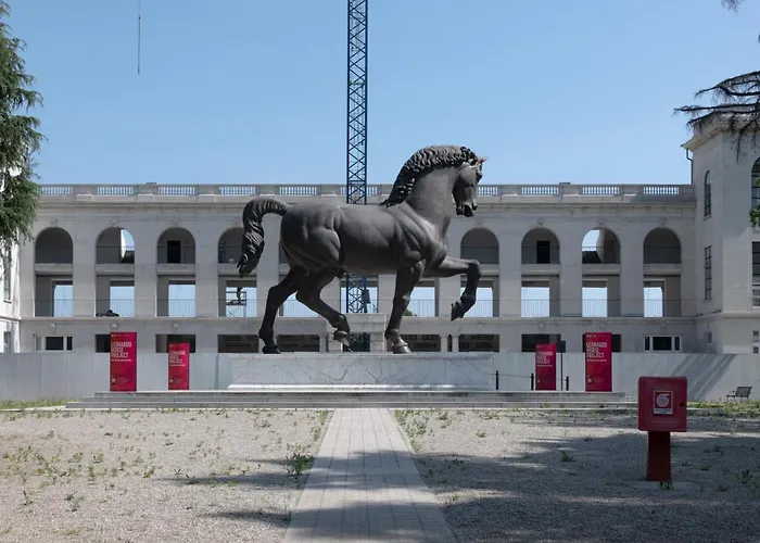 モンテビアンコ モキンバ ホテルズ