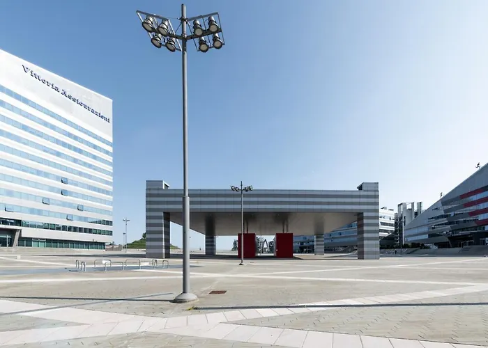 モンテビアンコ モキンバ ホテルズ ホテル 4*