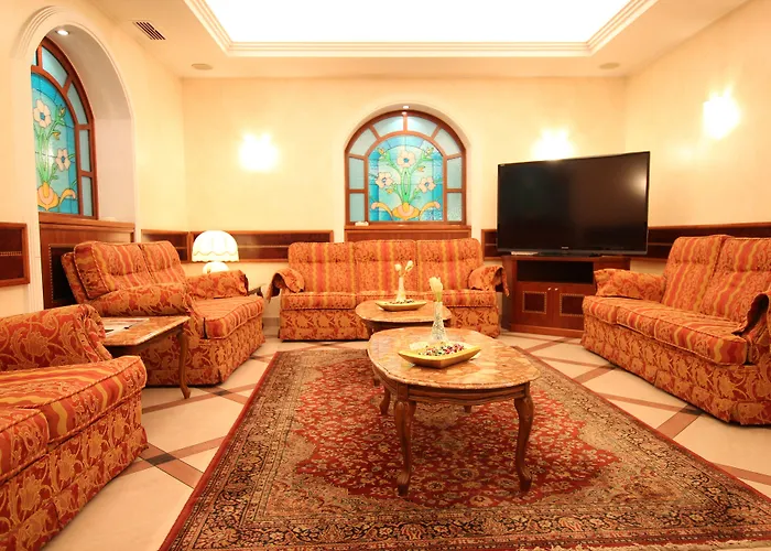 モンテビアンコ モキンバ ホテルズ 4*