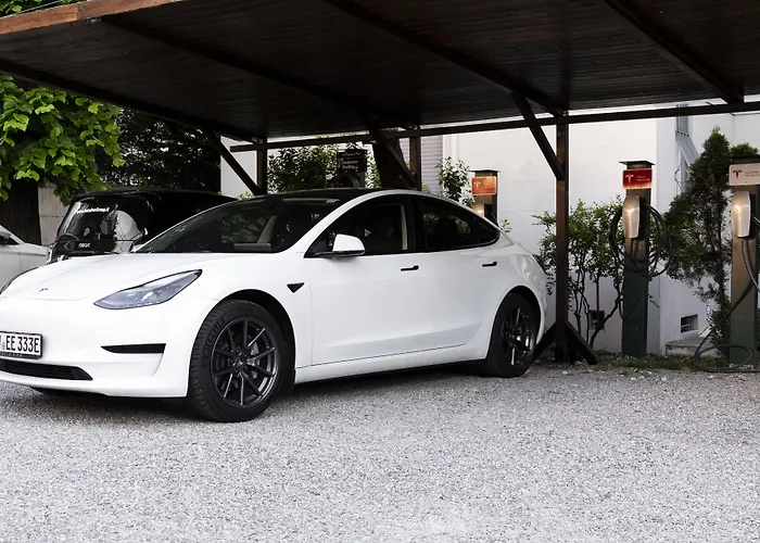 モンテビアンコ モキンバ ホテルズ ホテル 4*