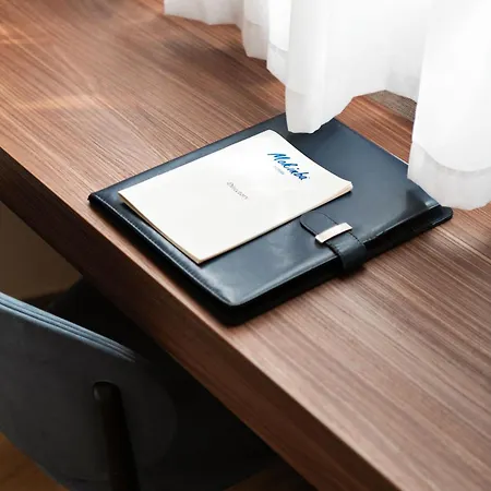 موكينبا مونتيبانكو 4* ميلان